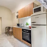 Διαμέρισμα Pignatelli Loft