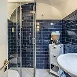 Pignatelli Loft *