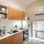 Pignatelli Loft Νάπολη
