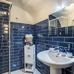 Pignatelli Loft *