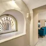 Διαμέρισμα Pignatelli Loft