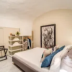 Pignatelli Loft * Νάπολη
