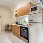 Pignatelli Loft Διαμέρισμα Νάπολη