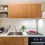 Pignatelli Loft Διαμέρισμα Νάπολη