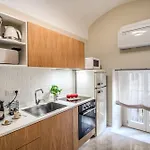 Pignatelli Loft Διαμέρισμα