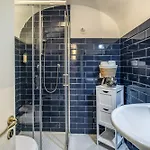 Pignatelli Loft * Νάπολη