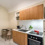 Διαμέρισμα Pignatelli Loft Νάπολη