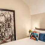 Pignatelli Loft *