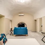 Pignatelli Loft Διαμέρισμα Νάπολη