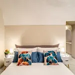 Pignatelli Loft Νάπολη